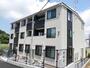 姉ケ崎駅よりバス13分 徒歩1分 1階 築5年1ヶ月の賃貸物件