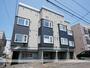元町駅より徒歩12分 1階 築36年6ヶ月の賃貸物件