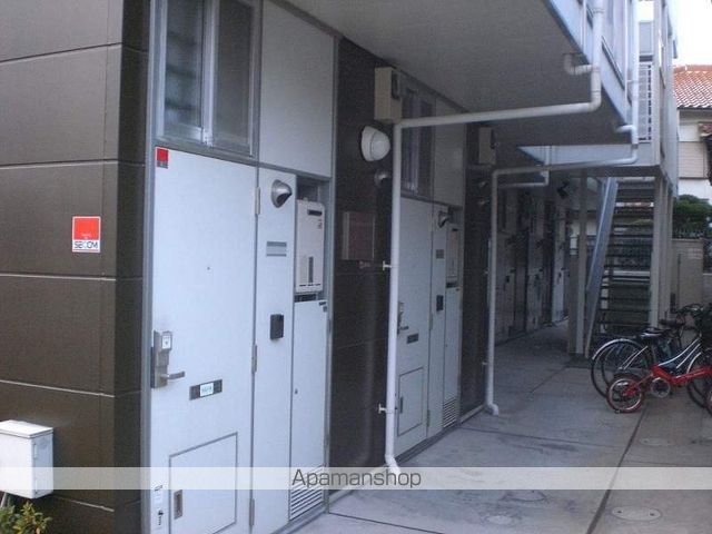 ロビー　ロビー