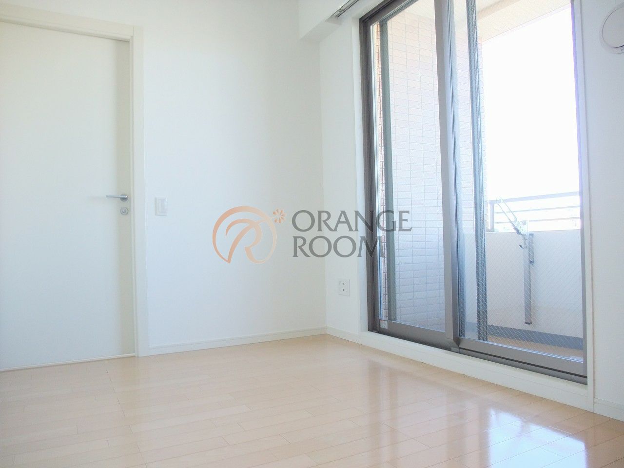 居室・リビング　同建物参考写真