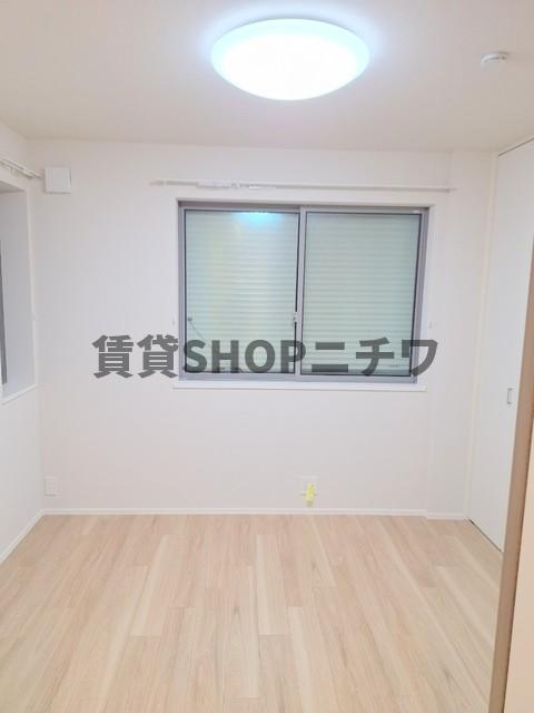 【クラスペディア神楽坂のその他部屋・スペース】