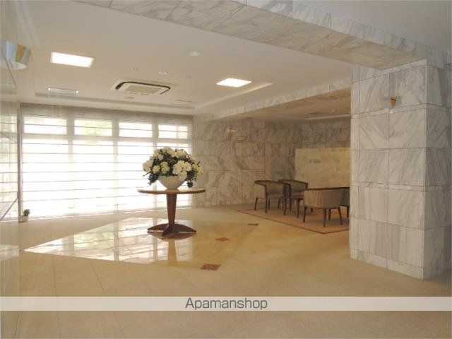 ロビー　ロビー