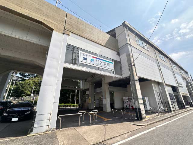 【ALEGRIA PLACE徳川町のその他】