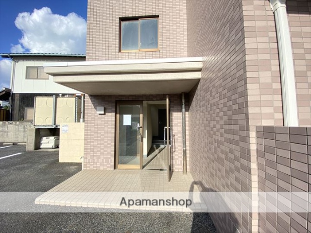 SANロイヤル_その他_4