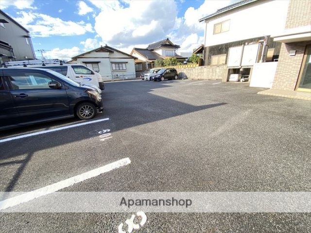 SANロイヤル_その他_5