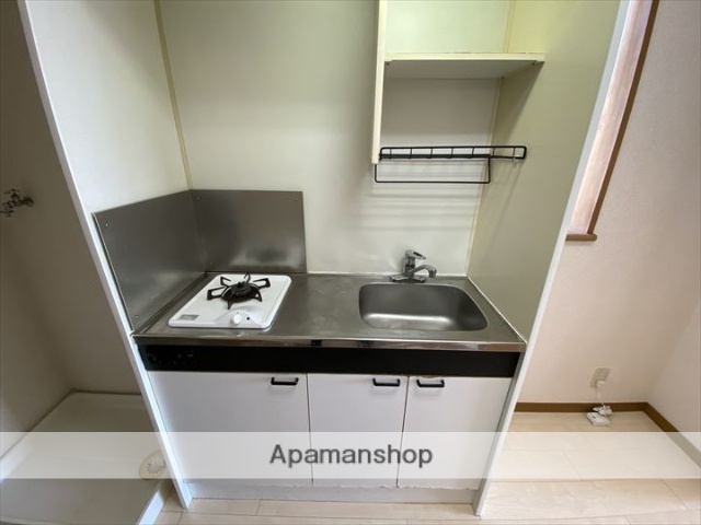 SANロイヤル_内装_1