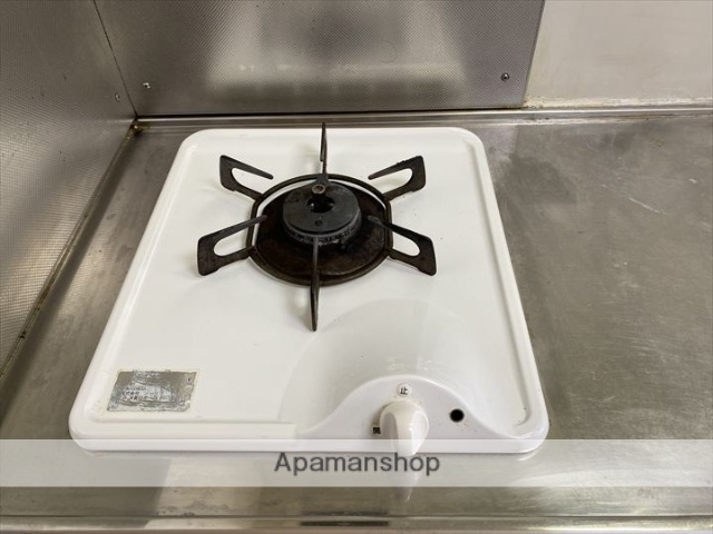 SANロイヤル_その他_3