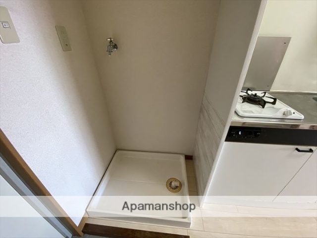 SANロイヤル_その他_0