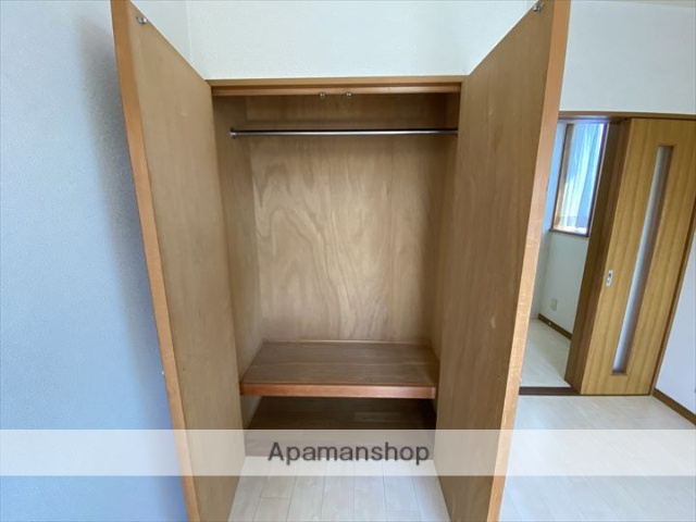 SANロイヤル_内装_4