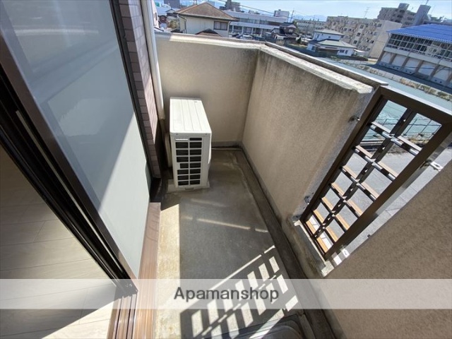 SANロイヤル_その他_2