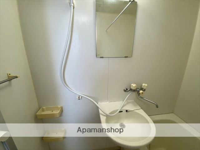 SANロイヤル_その他_1