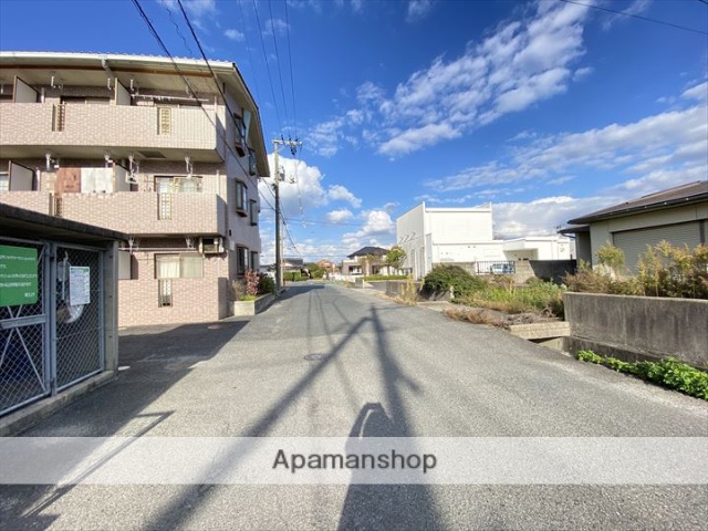 SANロイヤル_その他_10