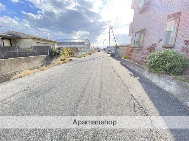 SANロイヤル_その他_11