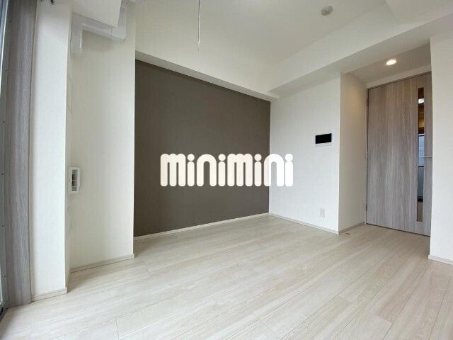 その他部屋・スペース　同タイプ別号室の写真です。
