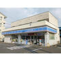 コンビニ　ローソン武雄小楠店（コンビニ）まで261m