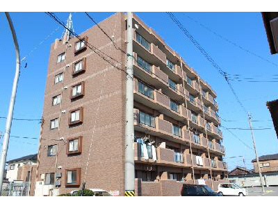 その他　その他