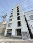 松風町駅より徒歩3分 7階 築41年1ヶ月の賃貸物件