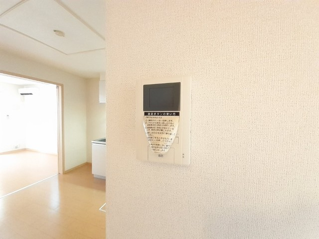 セキュリティ　☆セキュリティ☆