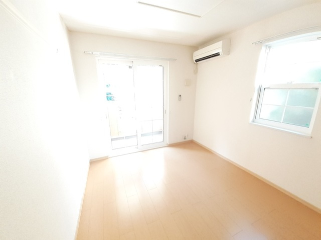 その他設備　☆その他設備☆