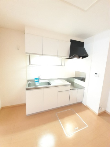 キッチン　☆キッチン☆