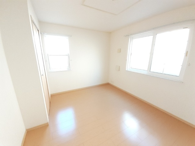 その他部屋・スペース　☆その他部屋・スペース☆