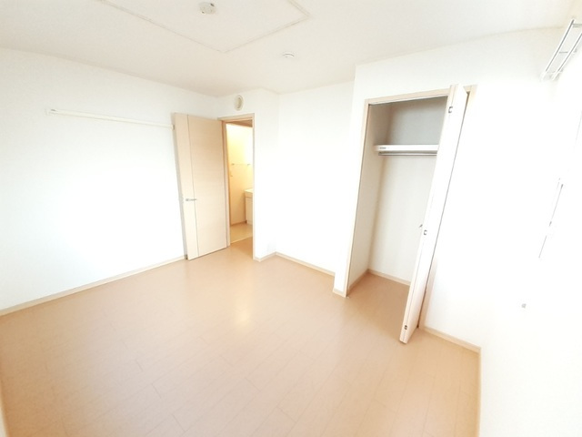 収納　☆収納☆