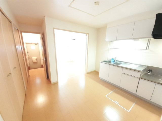 居室・リビング　☆リビング☆