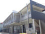 ボヌールテルマエの賃貸物件