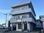 3階 築39年7ヶ月の賃貸物件