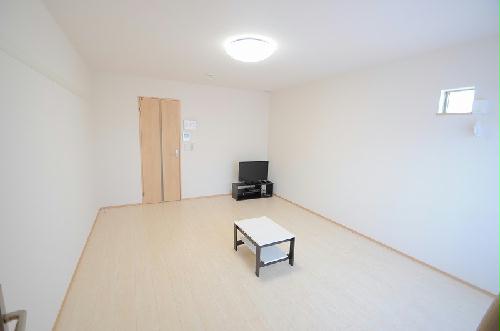 居室・リビング　同シリーズの類似となります。現況を優先致します。