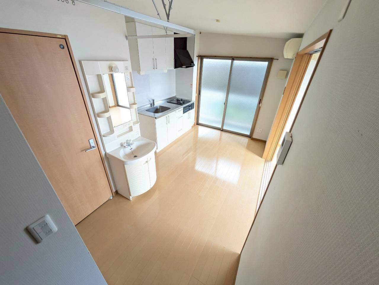 その他部屋・スペース　2025年10月撮影※現況を優先します。