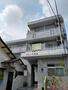 守山駅より徒歩6分 3階 築37年2ヶ月の賃貸物件