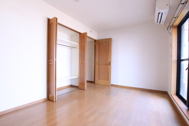 その他部屋・スペース　８．１帖洋室☆彡