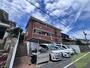 鈴蘭台駅より徒歩13分 2階 築19年9ヶ月の賃貸物件