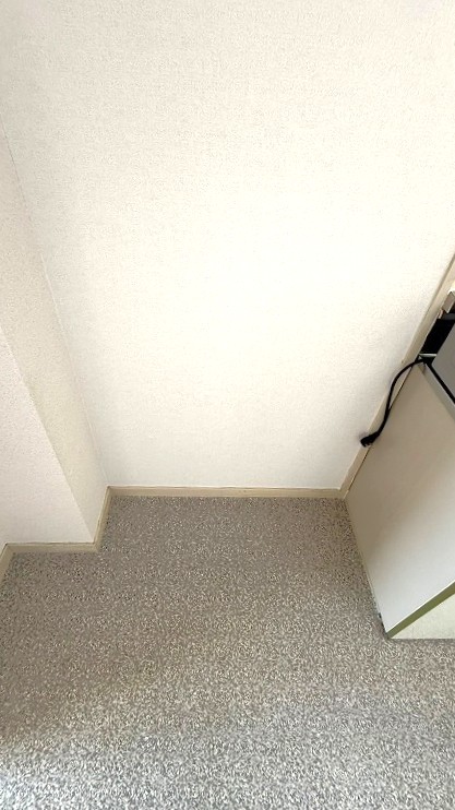 その他部屋・スペース　ハイツ那岐