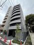 アジールコート門前仲町 10階 新築の賃貸物件