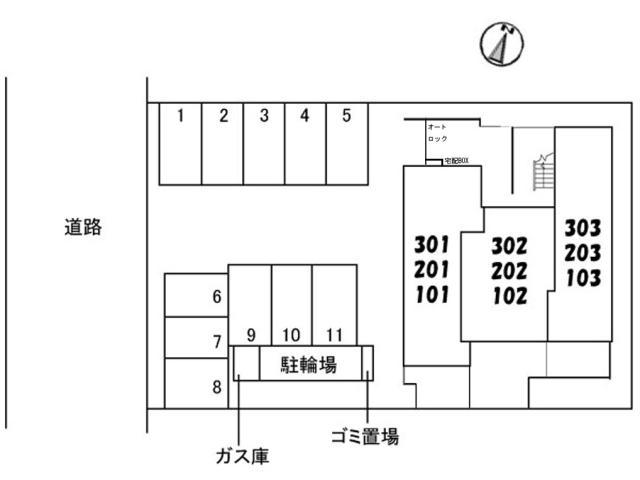 その他　その他