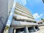 稲永駅より徒歩2分 7階 築14年8ヶ月の賃貸物件