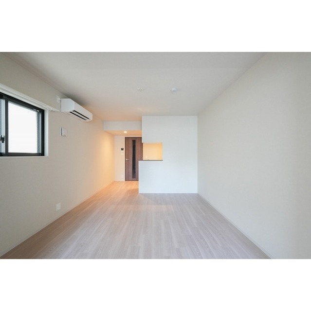 居室・リビング　居室