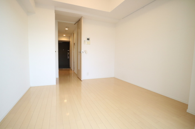 その他部屋・スペース　内観