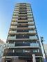 S-RESIDENCE松戸Licht 3階 新築の賃貸物件