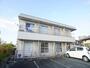 小池グリーンハイツ 1階 築40年10ヶ月の賃貸物件