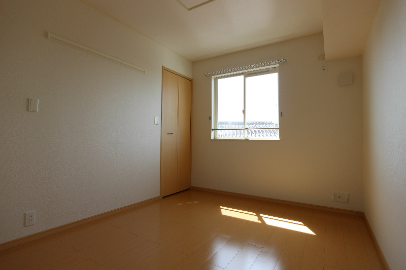 その他部屋・スペース　写真は同型物件です。