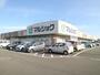 スーパー　エル 光岡店（スーパー）まで511m