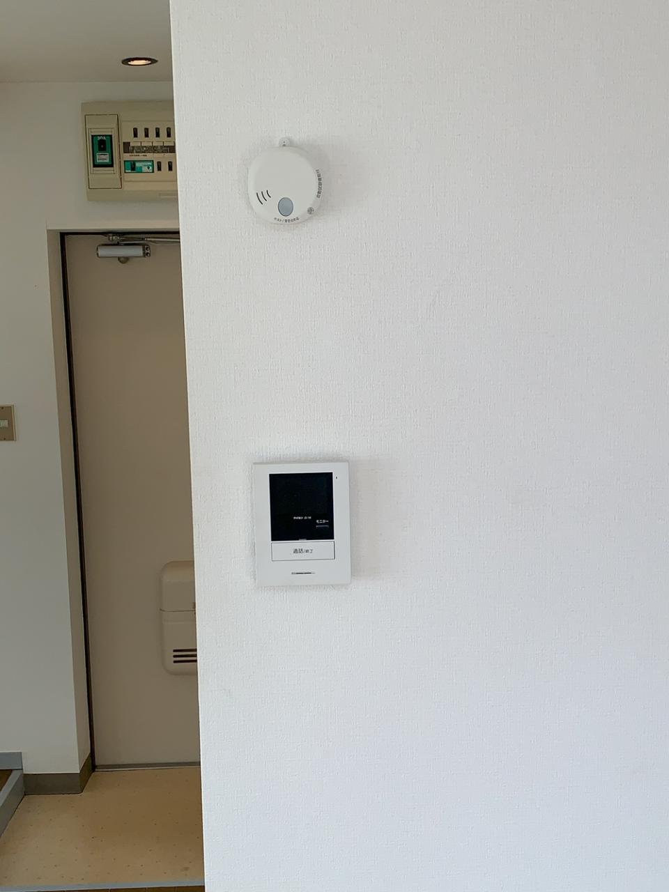 東武東上線 志木駅 徒歩4分 4階建 築39年のその他写真