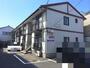 メゾン片山 1階 築31年8ヶ月の賃貸物件