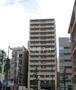 中洲川端駅より徒歩5分 2階 築18年9ヶ月の賃貸物件