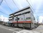 グレースタカハシの賃貸物件