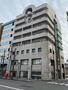 名鉄岐阜駅より徒歩8分 5階 築38年8ヶ月の賃貸物件