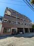 戸塚駅より徒歩15分 3階 築32年6ヶ月の賃貸物件